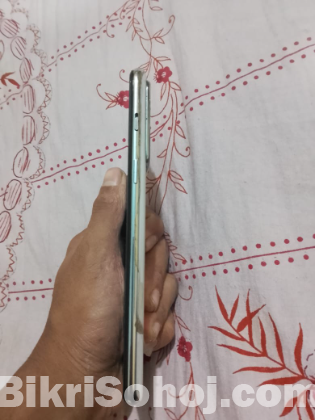 One Plus nord 2T 5G